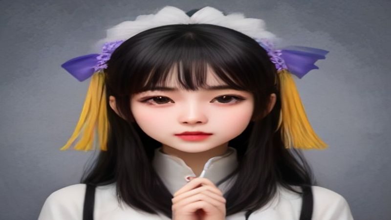ok 的动漫推荐 相关配图