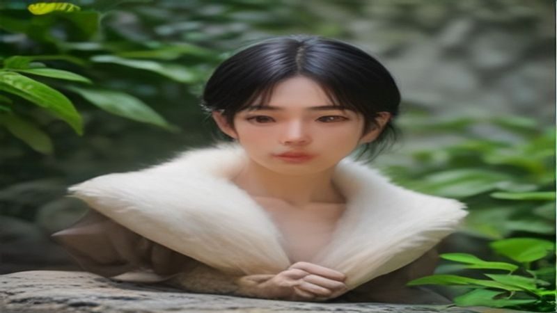 ok 的动漫推荐 示意图