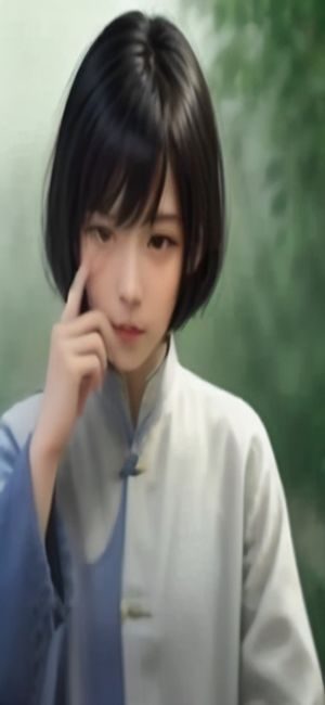 ok 的动漫推荐 追番进度列表，以时间轴形式呈现观看历史，标记想看与看过状态，设计简约清晰